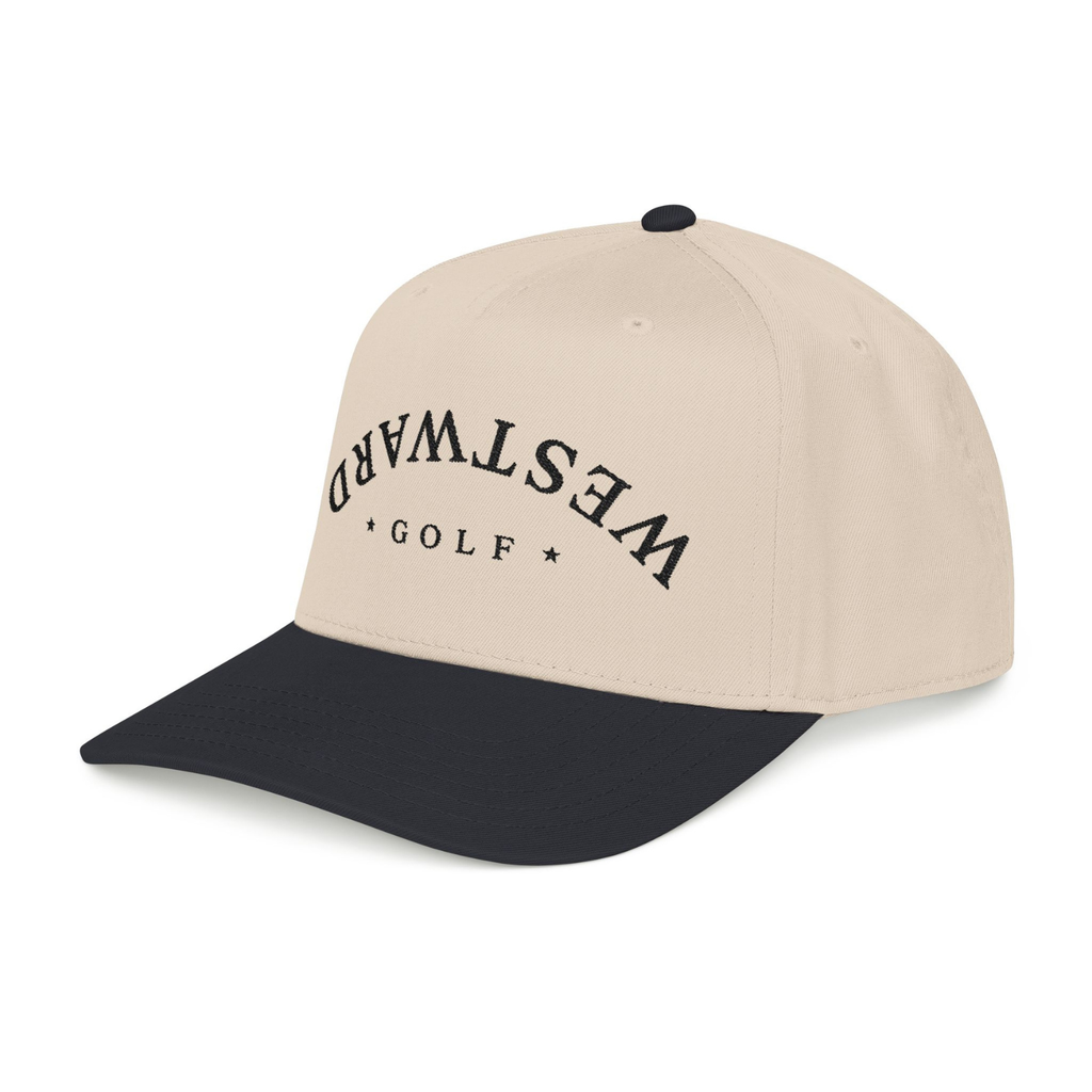 The OG Snapback