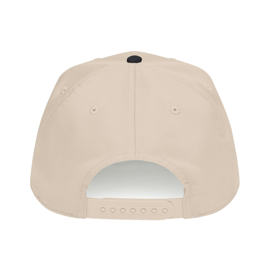 The OG Snapback