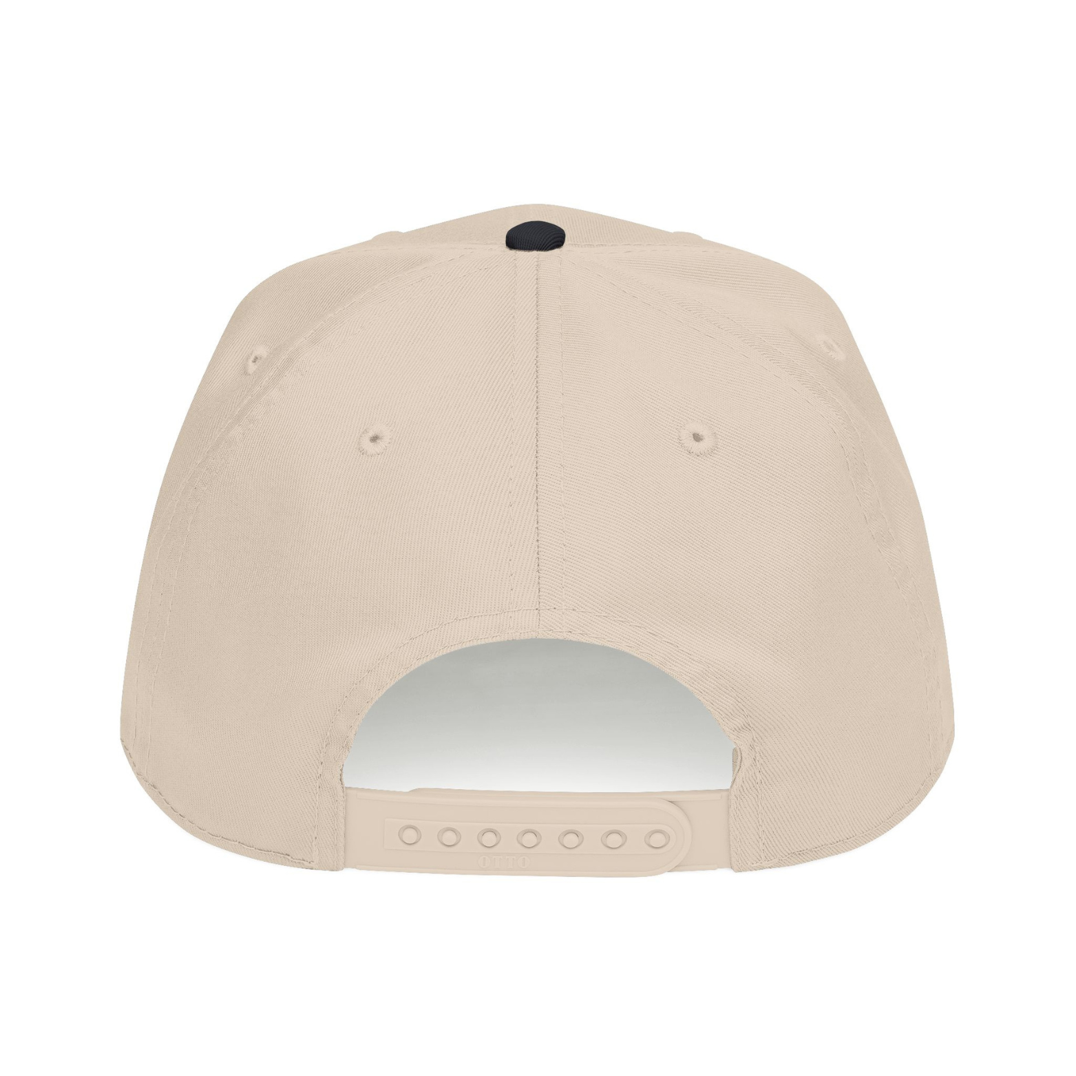 The OG Snapback
