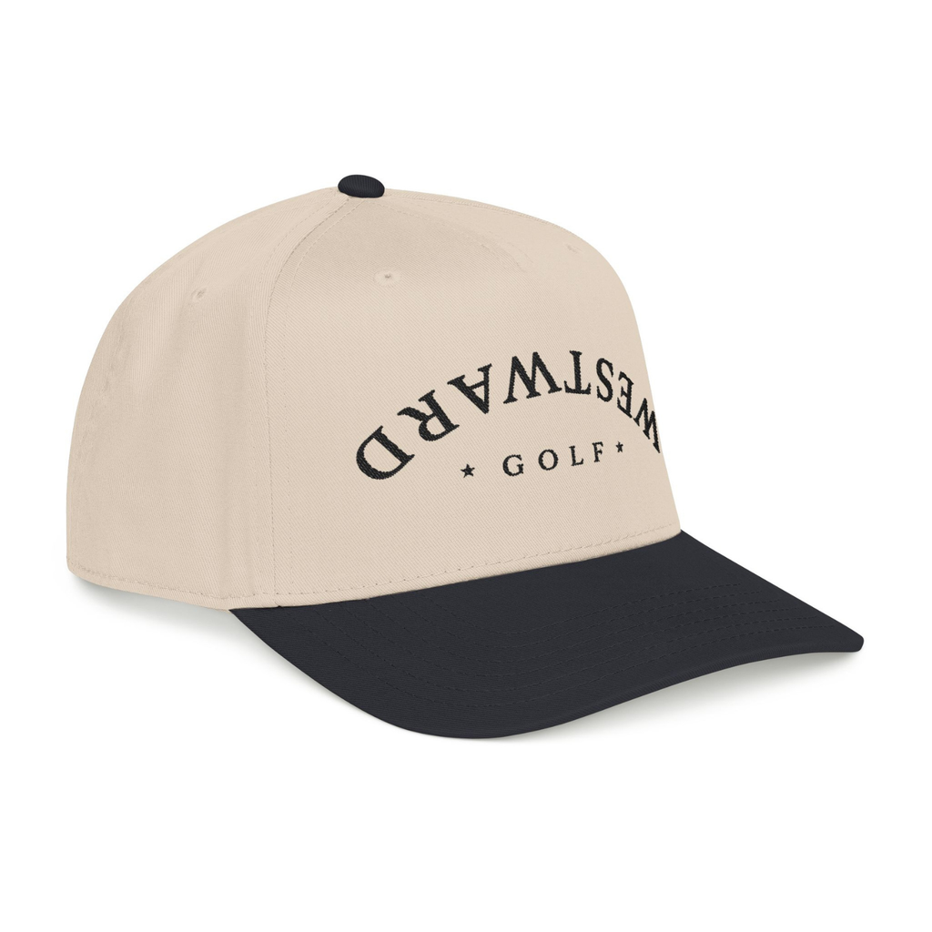 The OG Snapback