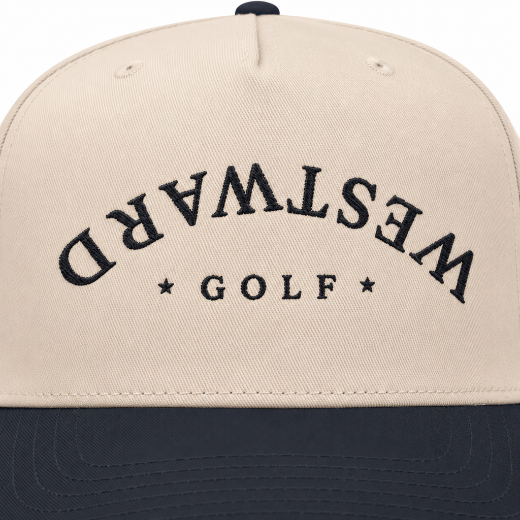 The OG Snapback