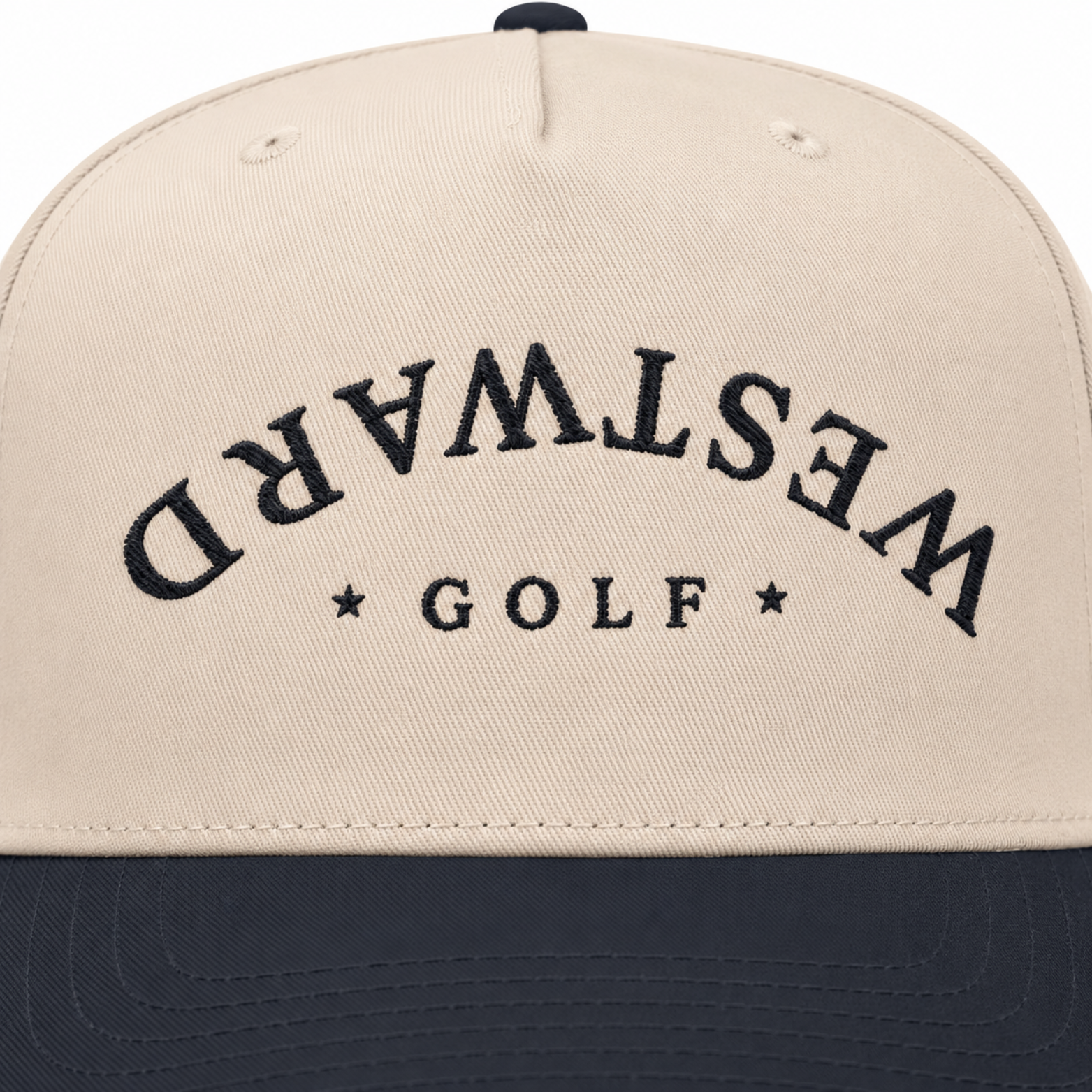 The OG Snapback