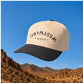 The OG Snapback