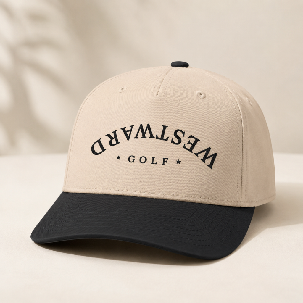 The OG Snapback