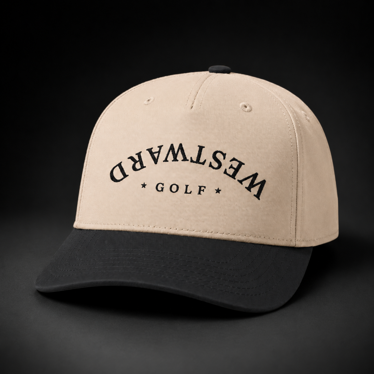 The OG Snapback
